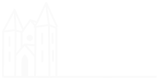 Dutton Baptist Church logo